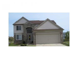 Foreclosed Home - List 100161852