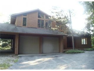 Foreclosed Home - 6186 CRANE RD, 48197
