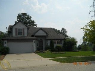 Foreclosed Home - List 100169748