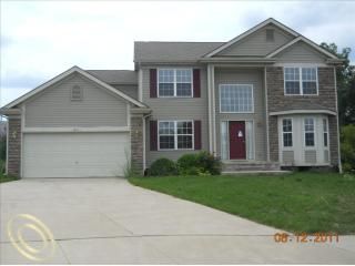 Foreclosed Home - List 100169888