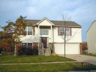 Foreclosed Home - List 100177052