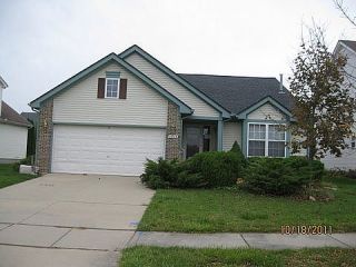 Foreclosed Home - List 100180059