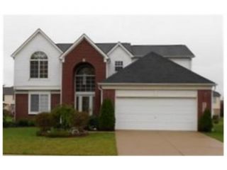 Foreclosed Home - List 100184331