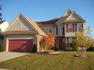 Foreclosed Home - List 100187165