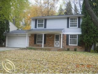 Foreclosed Home - List 100191874