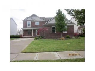Foreclosed Home - List 100191957
