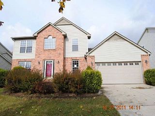 Foreclosed Home - List 100194453