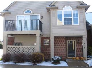Foreclosed Home - List 100211877