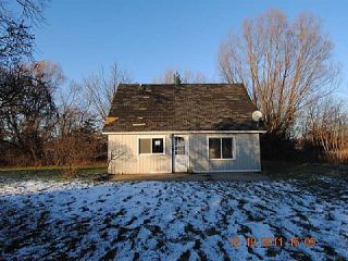 Foreclosed Home - List 100228703
