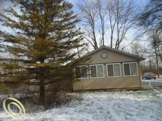Foreclosed Home - List 100245221