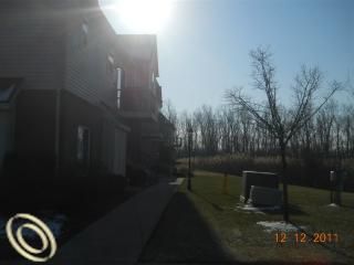 Foreclosed Home - List 100245636