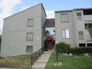 Foreclosed Home - 9635 BAYVIEW DR APT 108, 48197