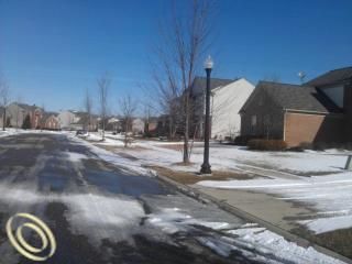 Foreclosed Home - List 100257277