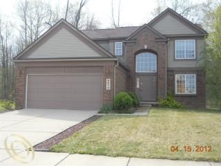Foreclosed Home - List 100287031