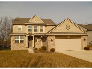 Foreclosed Home - List 100289959