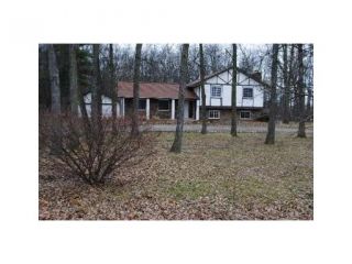 Foreclosed Home - List 100290042