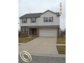 Foreclosed Home - List 100290163
