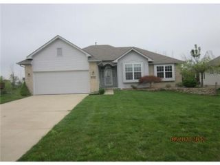 Foreclosed Home - List 100299627
