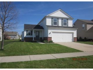 Foreclosed Home - List 100304265