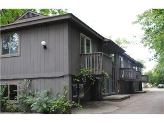 Foreclosed Home - List 100309878