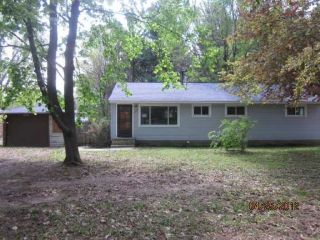 Foreclosed Home - List 100319245