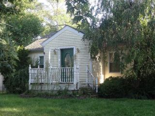 Foreclosed Home - List 100338201