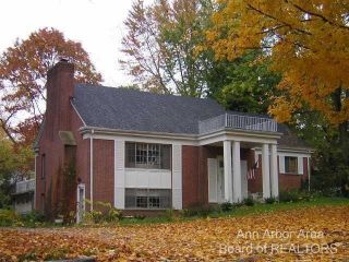 Foreclosed Home - List 100374502