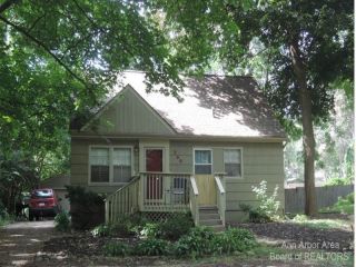 Foreclosed Home - List 100470391