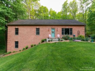Foreclosed Home - 4848 BEMIS RD, 48197