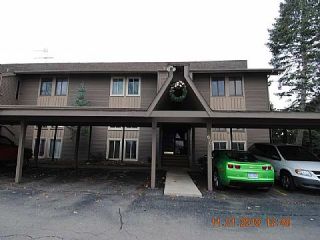 Foreclosed Home - List 100007081