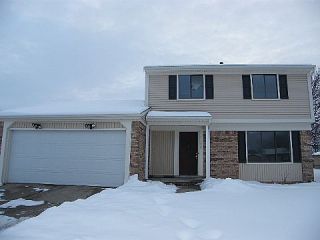 Foreclosed Home - List 100007082
