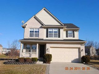 Foreclosed Home - List 100007083