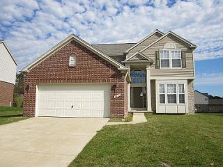 Foreclosed Home - List 100007084