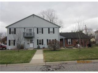 Foreclosed Home - List 100049541