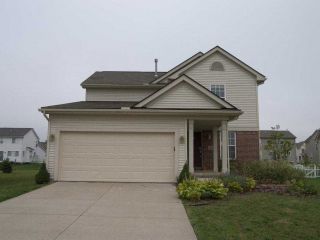 Foreclosed Home - List 100049960