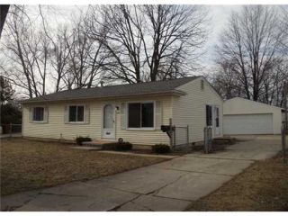 Foreclosed Home - List 100049972
