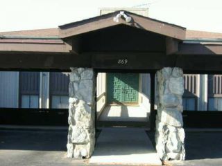 Foreclosed Home - List 100050341