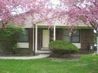 Foreclosed Home - List 100081192