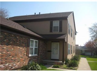 Foreclosed Home - List 100081328