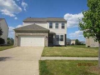Foreclosed Home - List 100093341