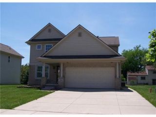 Foreclosed Home - List 100093568