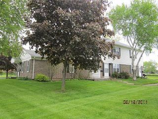 Foreclosed Home - List 100099588