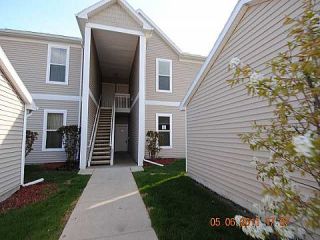 Foreclosed Home - List 100110794