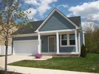 Foreclosed Home - List 100144761