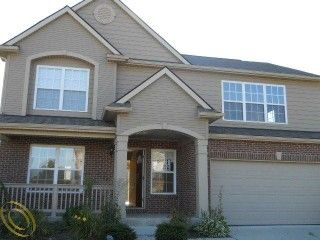 Foreclosed Home - 1759 BRIDGEWATER DR, 48198