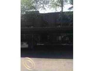 Foreclosed Home - List 100162027