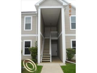 Foreclosed Home - List 100176764