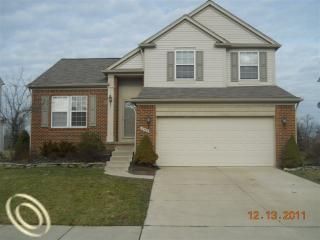 Foreclosed Home - List 100198792