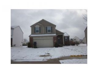 Foreclosed Home - List 100270417