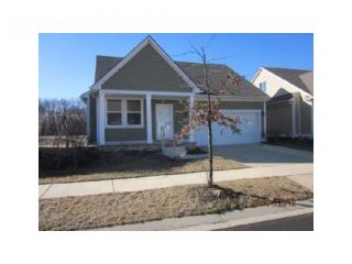 Foreclosed Home - List 100287018